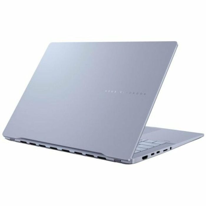 Laptop Asus Vivobook S 14 OLED S5406MA-QD162W 14" Intel Core Ultra 9 185H 16 GB RAM 1 TB SSD Qwerty Español 3