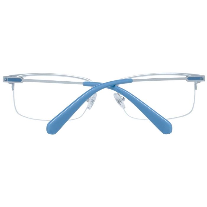 Montura de Gafas Hombre Guess GU50005 54011 1 Montura de Gafas Hombre Guess GU50005 54011 1