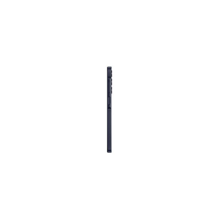 Samsung Smartphone Galaxy-A25 5G 128Gb Negro (SM-A256BZKDEUB) 8 Samsung Smartphone Galaxy-A25 5G 128Gb Negro (SM-A256BZKDEUB) 8