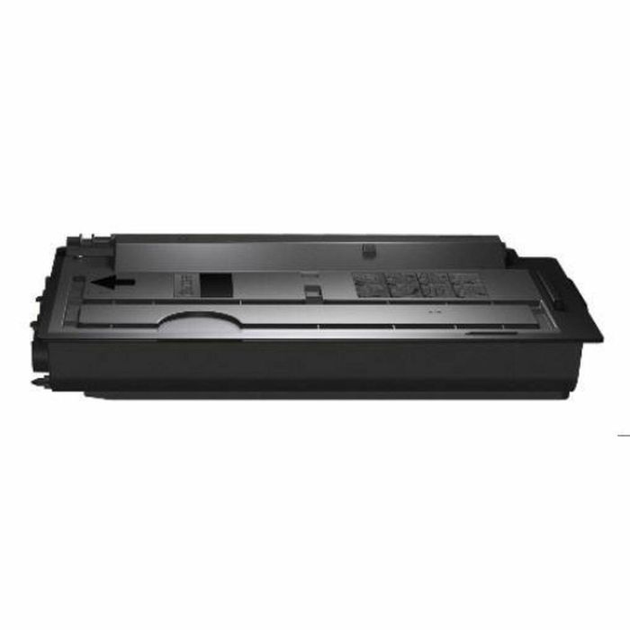 KYOCERA Toner negro TASKalfa MZ3200i 0 KYOCERA Toner negro TASKalfa MZ3200i 0