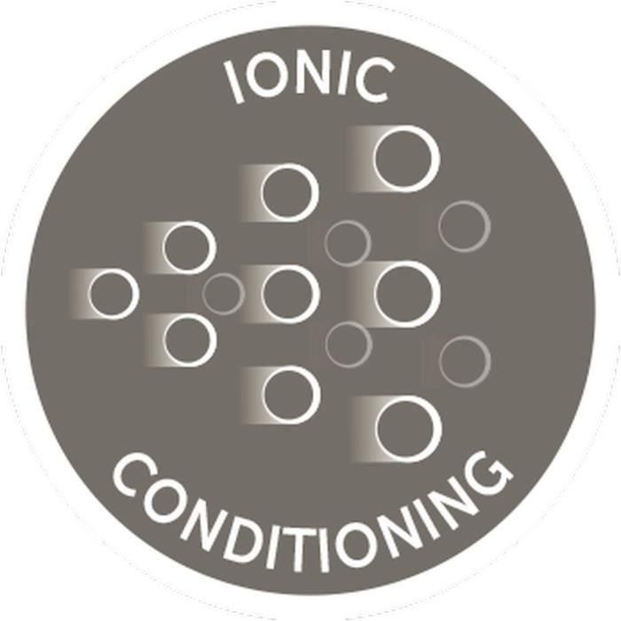 Secador de cabello iónico Remington D5720 Thermacare Pro 2400W - Rejilla de cerámica - Motor de larga duración - Silencioso 5 Secador de cabello iónico Remington D5720 Thermacare Pro 2400W - Rejilla de cerámica - Motor de larga duración - Silencioso 5
