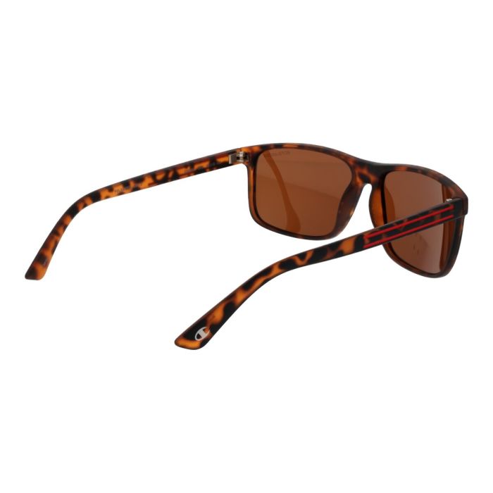 Gafas de Sol Hombre Champion CU5162-59C03 Ø 53 mm 1
