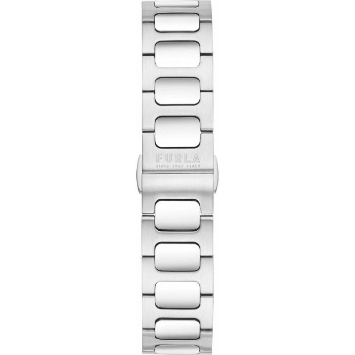 Reloj Mujer Furla WW00012001L1 (Ø 38 mm) 1 Reloj Mujer Furla WW00012001L1 (Ø 38 mm) 1