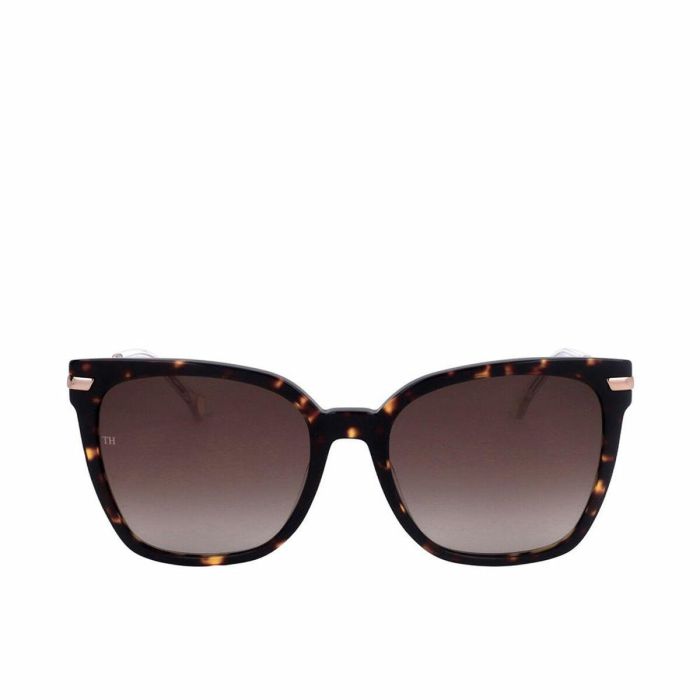 Tommy Hilfiger Gafas Th 1880-S 086 140 mm