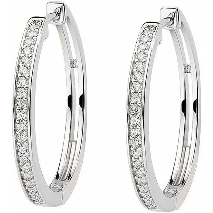 Pendientes Mujer Amen ECIBBZ25 Pendientes Mujer Amen ECIBBZ25