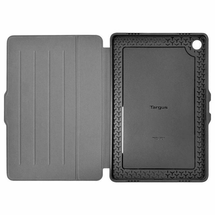 Funda Targus Click - In Samsung Galaxy Tab 3 Funda Targus Click - In Samsung Galaxy Tab 3