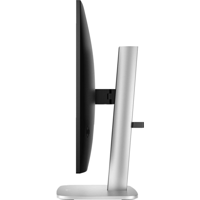 HP Series 5 Pro 27 inch QHD USB-C Monitor - 527pu 5 HP Series 5 Pro 27 inch QHD USB-C Monitor - 527pu 5