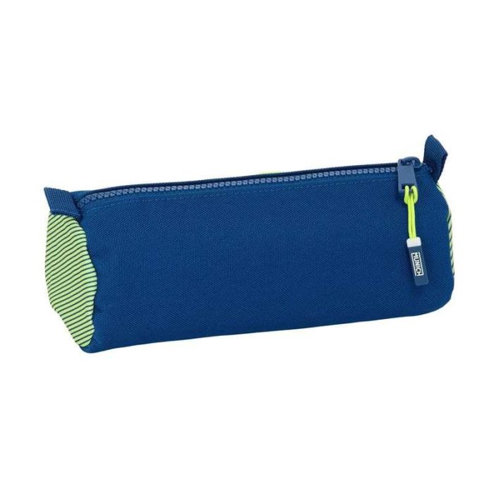 Bolso Escolar Portatodo Safta Munich North 80x210x70 mm 1 Bolso Escolar Portatodo Safta Munich North 80x210x70 mm 1