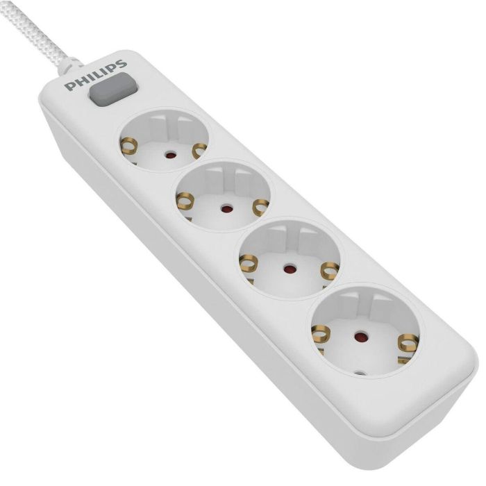 Regleta Philips SPN1142WA/10 Regleta Philips SPN1142WA/10