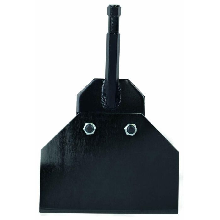 SCHEPPACH Boquilla neumática Herramienta universal 5 en 1 - AERO 2 SPADE 3 SCHEPPACH Boquilla neumática Herramienta universal 5 en 1 - AERO 2 SPADE 3