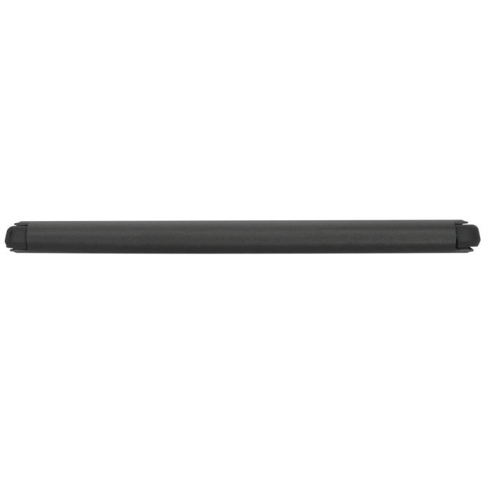 Targus THZ919GL funda para tablet 26,7 cm (10.5") Negro 5 Targus THZ919GL funda para tablet 26,7 cm (10.5") Negro 5