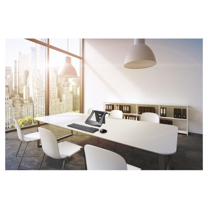 Soporte para Portátil Kensington K52788WW
