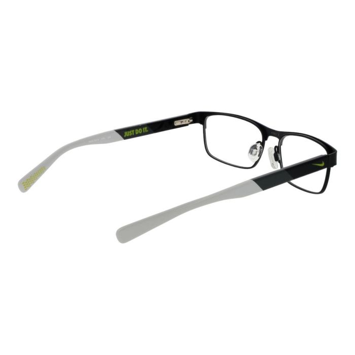 Montura de Gafas Hombre Nike 4