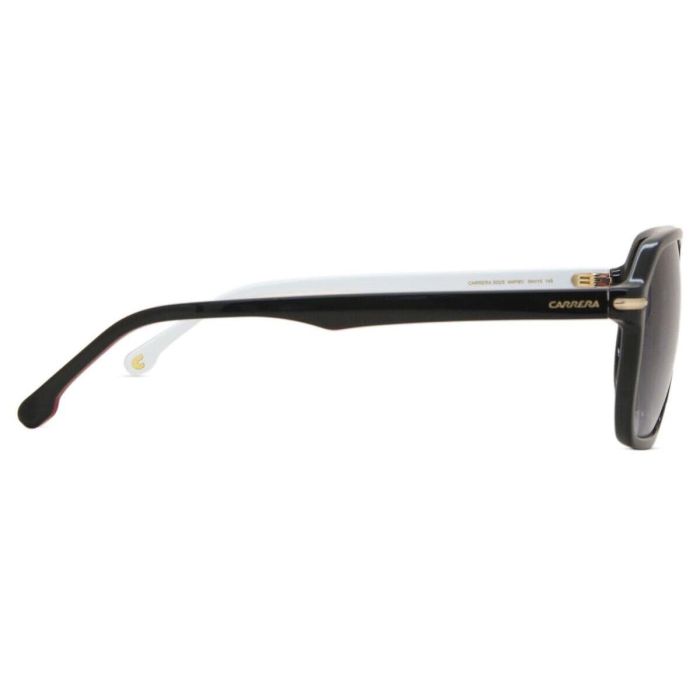 Gafas de Sol Hombre Carrera CARRERA-302-S-M4P ø 59 mm 4 Gafas de Sol Hombre Carrera CARRERA-302-S-M4P ø 59 mm 4