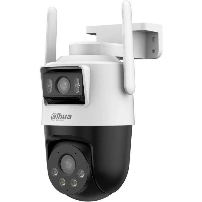 Dahua Picoo Dual D1 6MP 4G (DH-P3D-3F-PV-4G) 0 Dahua Picoo Dual D1 6MP 4G (DH-P3D-3F-PV-4G) 0