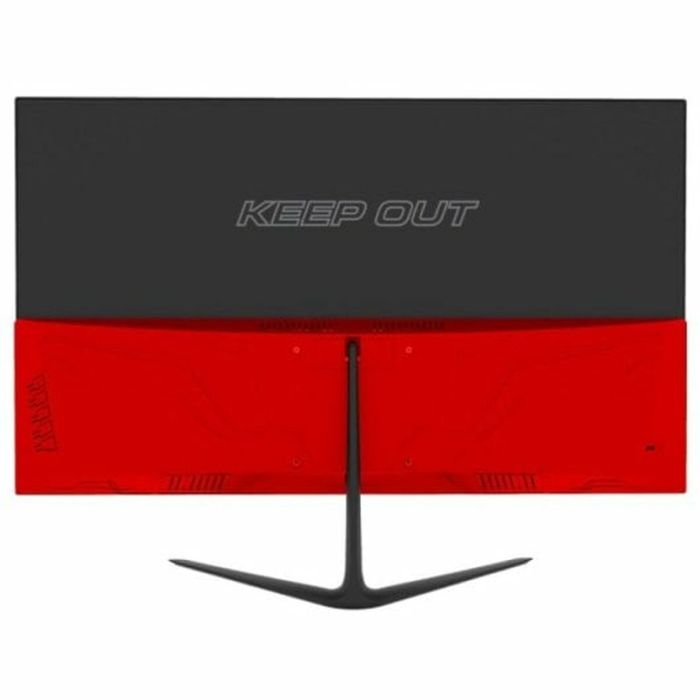 Monitor Gaming KEEP OUT 27" Full HD 2