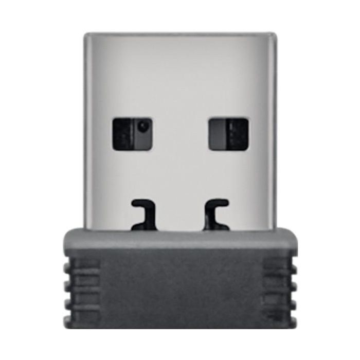 Speedlink Maus AXON. Leise & Antibakteriell mit Akku sw retail 6