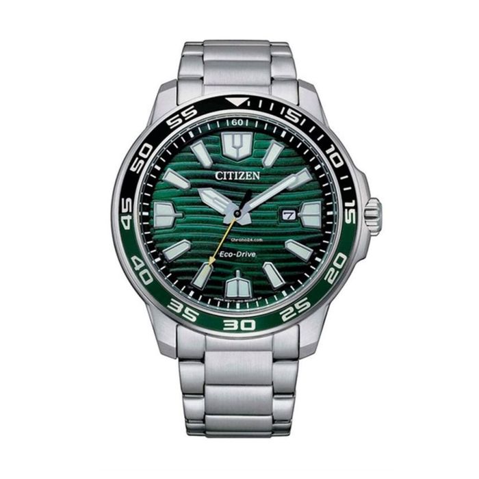 Reloj Hombre Citizen OF COLLECTION (Ø 45 mm)
