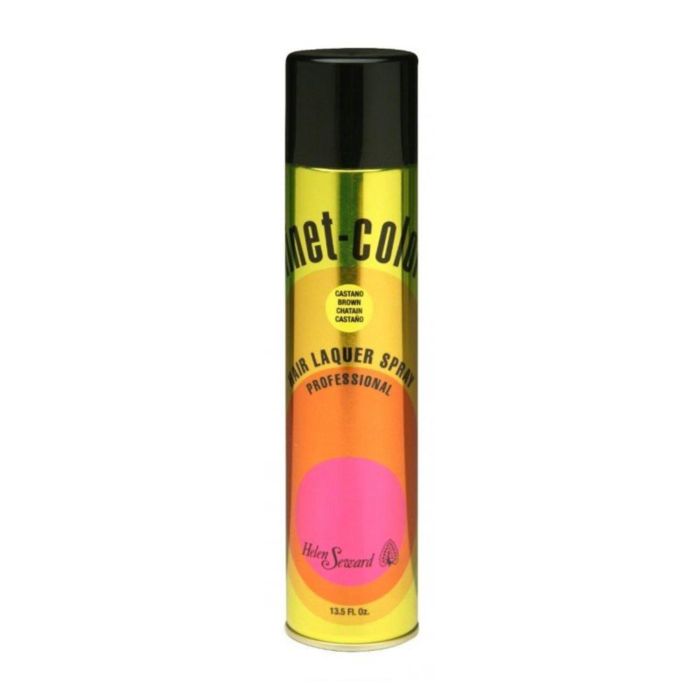 HELEN SEWARD Finet Laca Color para Mujer 400 ml