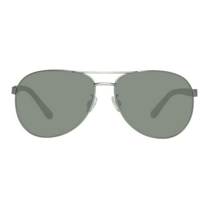 Gafas de Sol Hombre Timberland TB9086 6209D Ø 62 mm Ø 15 mm 2 Gafas de Sol Hombre Timberland TB9086 6209D Ø 62 mm Ø 15 mm 2