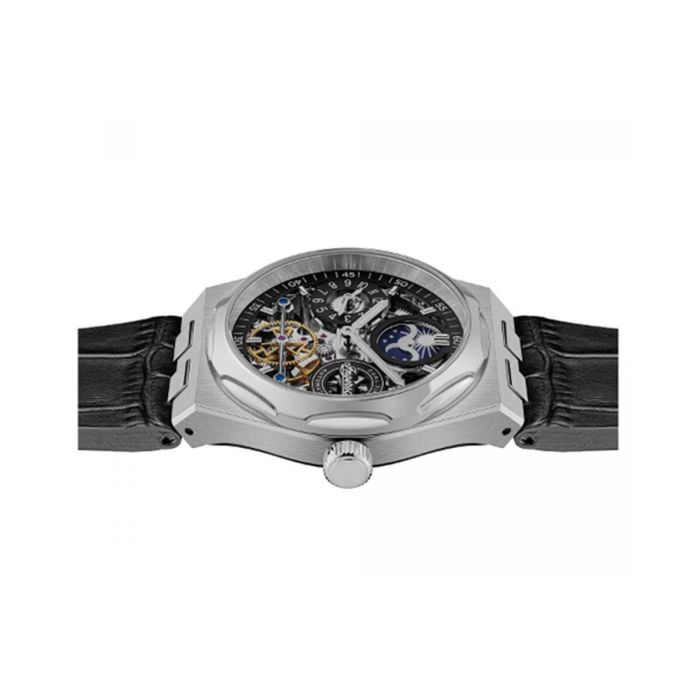Reloj Hombre Ingersoll 1892 I12903 3 Reloj Hombre Ingersoll 1892 I12903 3