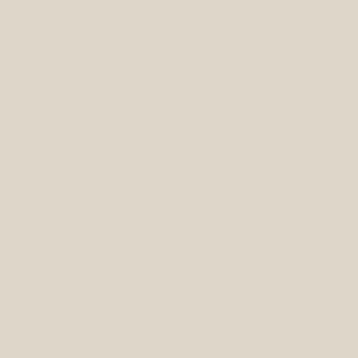 RIPOLIN Todas las piezas de pintura de pared, Ripolin - Beige mate, 2.5L 2 RIPOLIN Todas las piezas de pintura de pared, Ripolin - Beige mate, 2.5L 2