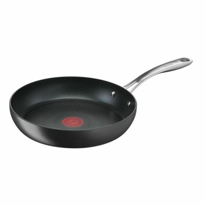 Sartén Tefal G2560402 24 cm 0 Sartén Tefal G2560402 24 cm 0