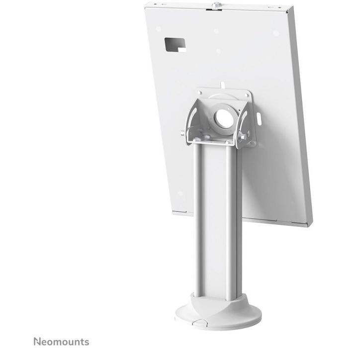Soporte para Tablet Neomounts DS15-640WH1 Blanco 11