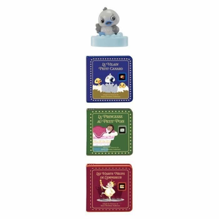 Playset Little Tikes 1 Playset Little Tikes 1