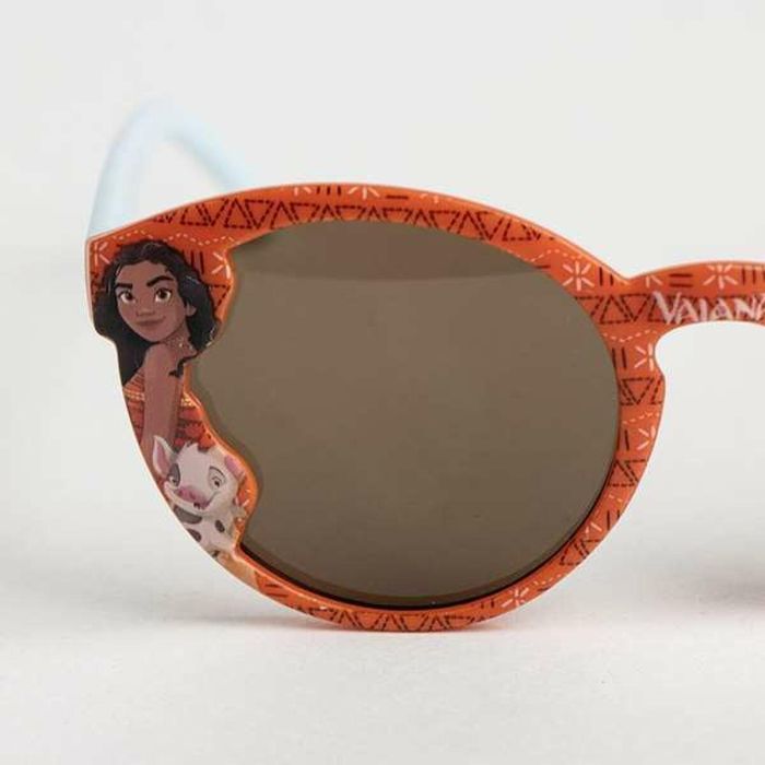 Gafas de sol premium moana 12.9 x 4.6 x 13.0 cm 2 Gafas de sol premium moana 12.9 x 4.6 x 13.0 cm 2