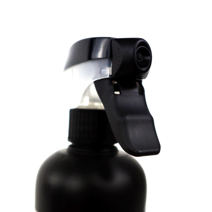 Limpia Llantas OCC Motorsport Spray (500 ml) 2 Limpia Llantas OCC Motorsport Spray (500 ml) 2