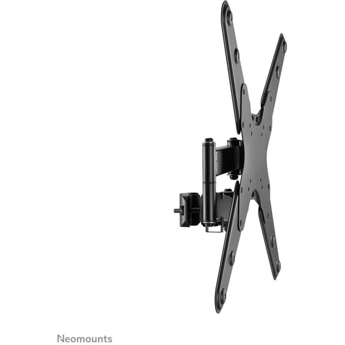 Soporte de Mesa para Pantalla Neomounts FL40-450BL14 32" 55" 10