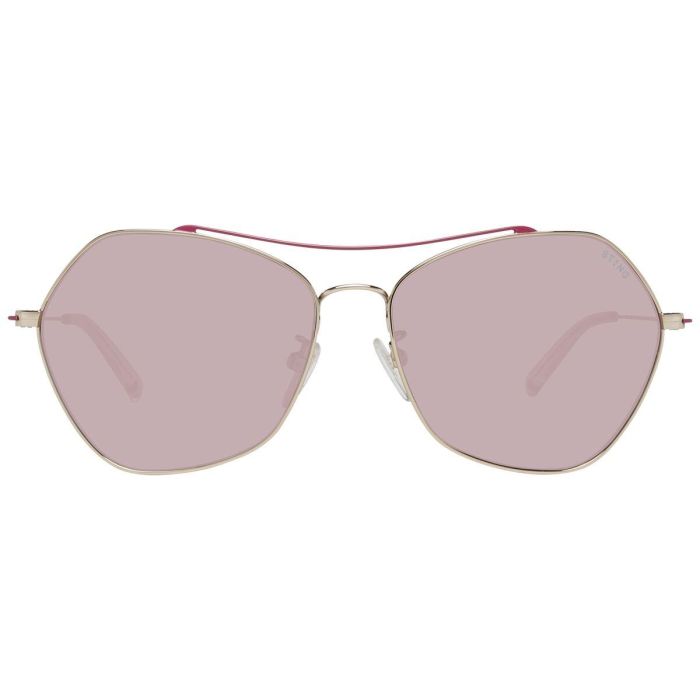 Gafas de Sol Mujer Sting SST193-560A93 ø 56 mm 2 Gafas de Sol Mujer Sting SST193-560A93 ø 56 mm 2