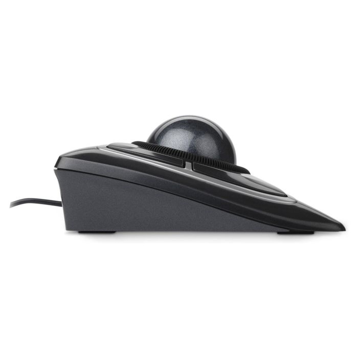 Ratón Kensington 64325