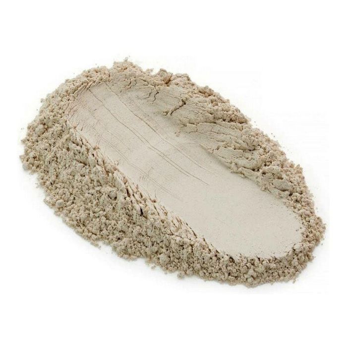 Mascarilla Capilar Anticaída Flora & Curl Soothe Me 260 g Coco Menta Arcilla Refrescante 5 Mascarilla Capilar Anticaída Flora & Curl Soothe Me 260 g Coco Menta Arcilla Refrescante 5