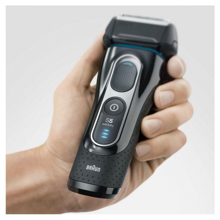 Cabezal de Afeitado Braun 52B 2