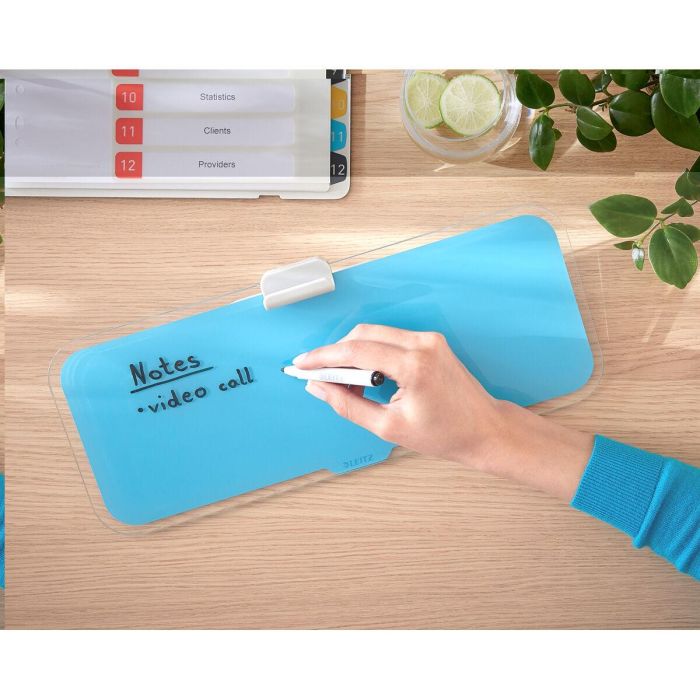 Bloc de Notas Leitz Cosy 3 Bloc de Notas Leitz Cosy 3