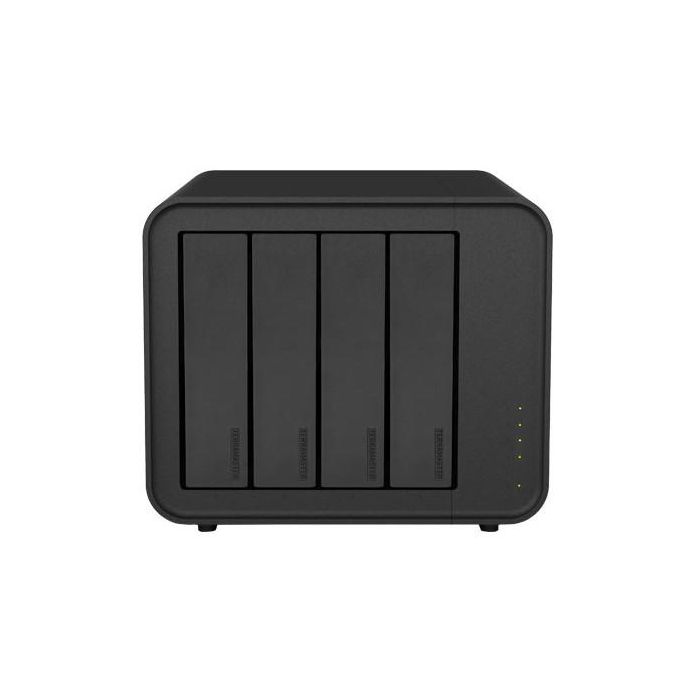 TERRAMASTER D8 Hybrid 8bay Gehäuse. USB3.2. Diskless 0 TERRAMASTER D8 Hybrid 8bay Gehäuse. USB3.2. Diskless 0