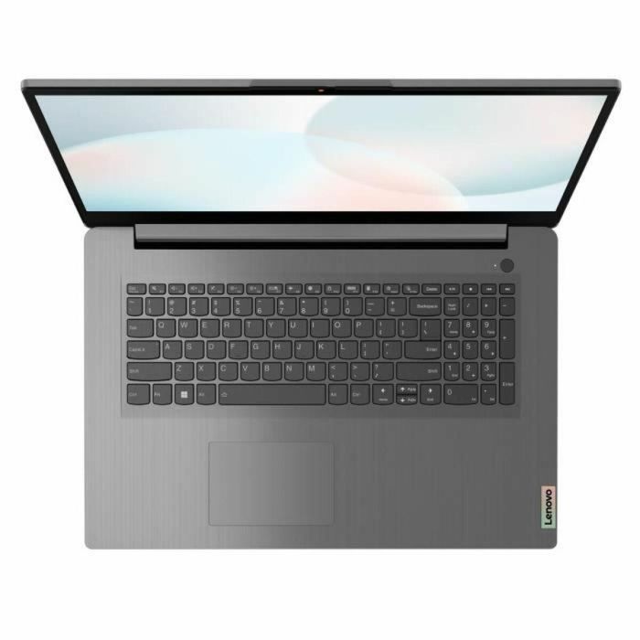 Laptop Lenovo IdeaPad 3 17ABA7 17" AMD Ryzen 5 5625U 16 GB RAM 512 GB SSD 3 Laptop Lenovo IdeaPad 3 17ABA7 17" AMD Ryzen 5 5625U 16 GB RAM 512 GB SSD 3