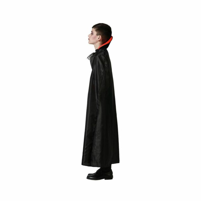 Disfraz para Niños Vampiro Niños 2