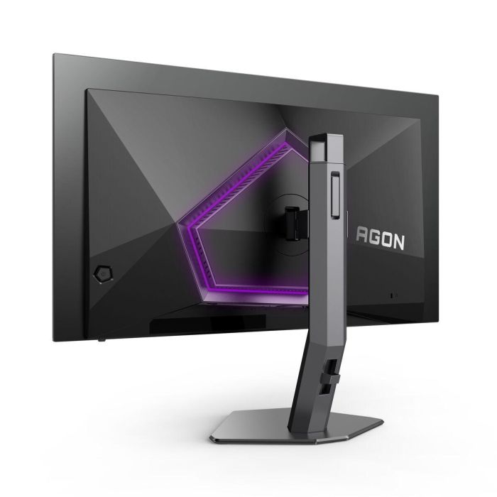 Monitor Gaming AOC AG276QZD Quad HD 27" 240 Hz 13 Monitor Gaming AOC AG276QZD Quad HD 27" 240 Hz 13