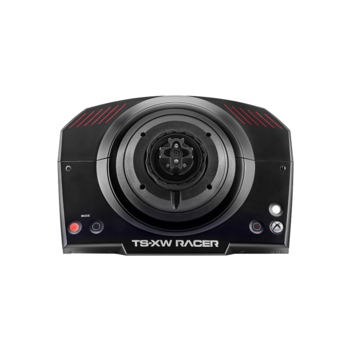 Thrustmaster TS-XW Racer Sparco P310 Volante + Pedales para PC y Xbox One - Negro - Ref. 4460157 5
