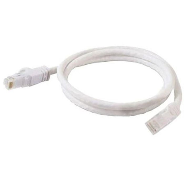 Cable Red Rj45 Dell 7M Macho - Macho 0 Cable Red Rj45 Dell 7M Macho - Macho 0