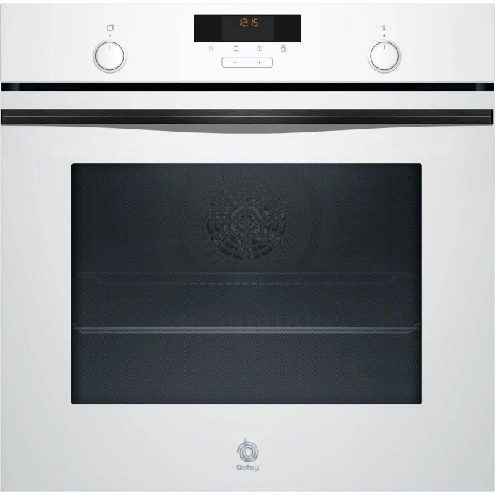 Horno Balay 3HB5159B3 71 L 0 Horno Balay 3HB5159B3 71 L 0
