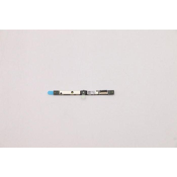 Lenovo Módulo de Cámara Frontal 720P con Doble Micrófono e Interfaz ZIF para ThinkPad E15 Gen 2 - Ideal Videoconferencia 0 Lenovo Módulo de Cámara Frontal 720P con Doble Micrófono e Interfaz ZIF para ThinkPad E15 Gen 2 - Ideal Videoconferencia 0