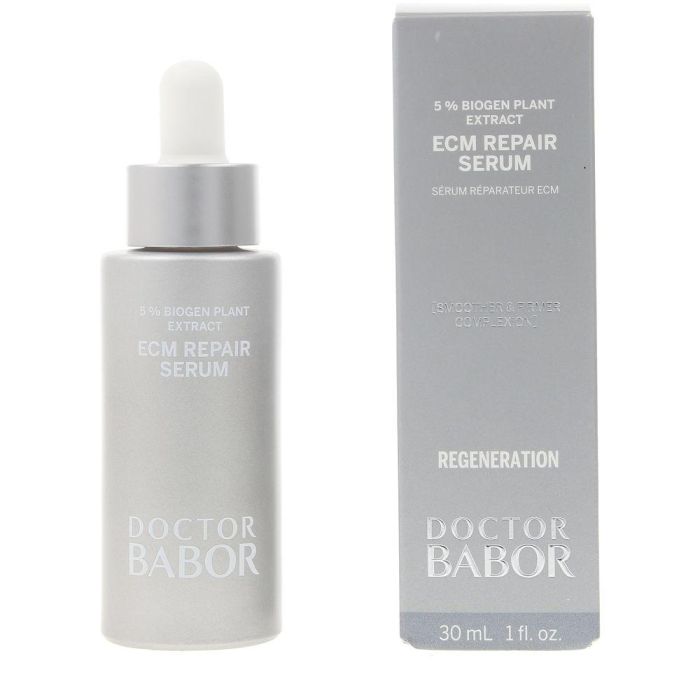 Babor Ecm Sérum Reparador 30 mL 1 Babor Ecm Sérum Reparador 30 mL 1