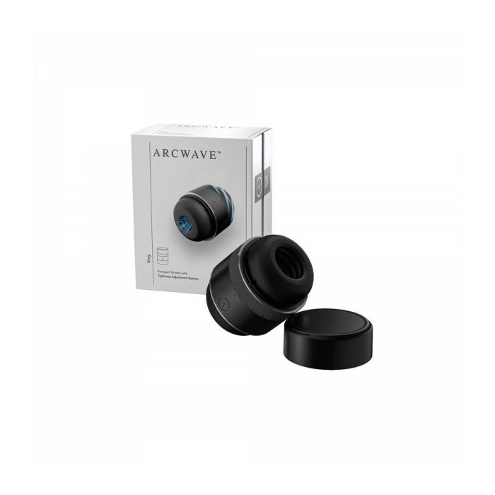 Masturbador Arcwave 20 Masturbador Arcwave 20