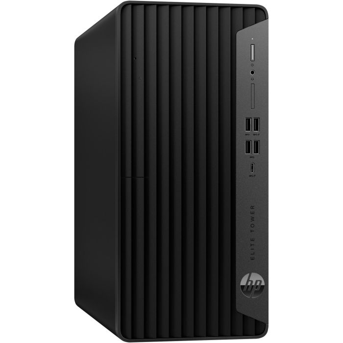 HP Elite Tower 800 G9 Intel Core i9-14900 32GB 1TB/SSD NVIDIA RTX 3050 8GB W11P 1J War (DE) 1