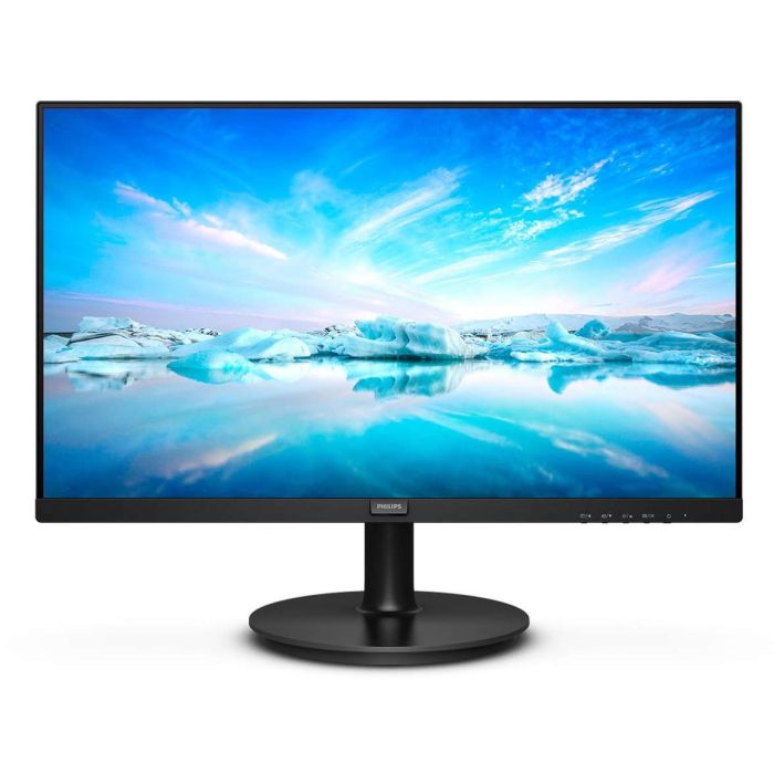 Monitor Philips 271V8L/00 27" Full HD 75 Hz 0 Monitor Philips 271V8L/00 27" Full HD 75 Hz 0