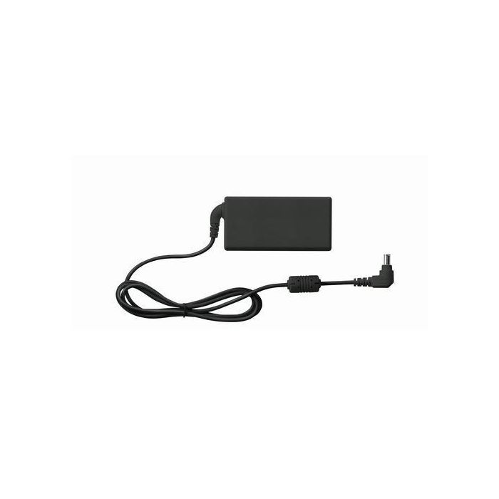 Fujitsu For fi-7030 iX1400 iX1500 iX1600 N7100/E, Black Fujitsu For fi-7030 iX1400 iX1500 iX1600 N7100/E, Black